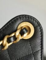 CHANEL 25 MEDIUM HANDBAG - Image 7