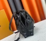 Cruise 2025 Noe Trunk PM In Black - Image 3