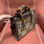 Diana  tote bag - Image 9