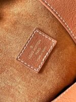 Low Key Hobo - Image 9