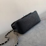Chanel MINI FLAP BAG(high-end grade) - Image 5