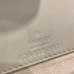 Dionysus GG Supreme super mini bag - Image 5