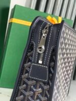 Goyard Jouvence - Image 5