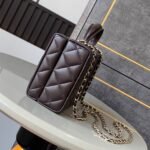 CHANEL small Box Pack(High-end grade) - Image 2