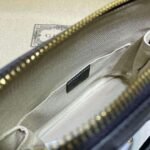 Gucci Dionysus Mini Leather Bag - Image 6