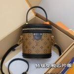 Louis Vuitton Cannes