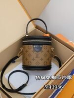 Louis Vuitton Cannes