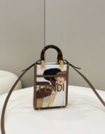 SUNSHINE SHOPPER - Image 9