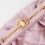 Chanel Clutch(high-end grade) - Image 5