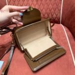 Supreme box bag - Image 5