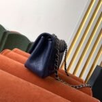 Chanel MINI FLAP BAG(high-end grade) - Image 3