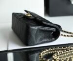 Chanel Mini Handbag - Image 7