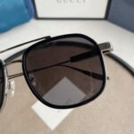 GG1310S 001 - Image 5