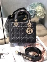 Lady Dior
