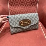 Gucc1 Horsebit - Image 2