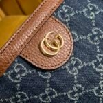 Ophidia GG medium tote - Image 5