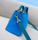 FENDI BY THE WAY - Image 2