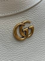 Aphrodite handbag - Image 3