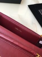 CHANEL WOC - Image 7