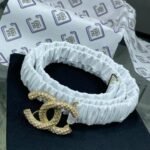 Chanel CC - Image 3