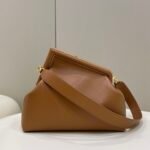 Fendi First