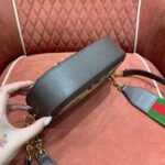 Farfetch bag - Image 4