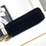 Chanel Mini Shopping Bag(high-end grade) - Image 5