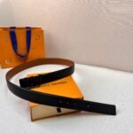 LV initiales - Image 4