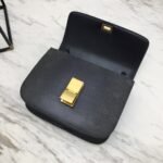 CELINE BOX - Image 5