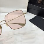 STELLAIRE Sunglasses - Image 5