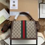 GG HANDLE BAG - Image 2