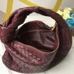 Imitation Bottega Veneta BV Jodie Small Bag Fondant - Image 9