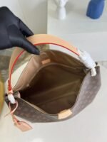 Delightful - Image 8