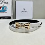 Chanel belt 8 - Image 7