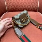 Gucci 1955 - Image 2