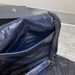 YSL MEDIUM - Image 7