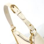 GUCCI Aphrodite small shoulder bag - Image 6