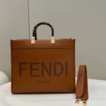 FENDI SUNSHINE