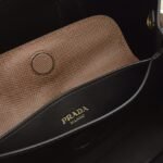 Saffiano Leather bag - Image 5