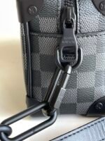 MINI SOFT TRUNK - Image 5