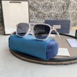 AVIATOR SUNGLASSES - Image 2