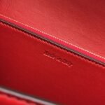 CELINE BOX - Image 3