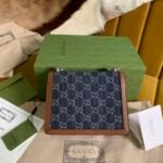 Dionysus mini bag - Image 2