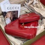 Gucc1 Jackie - Image 4