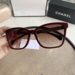 CHANEL Sunglasses - Image 7