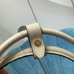 MIU Hobo bag - Image 7