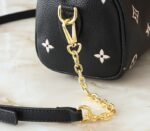 Speedy 20 Eden In Black - Image 9