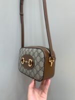 Gucc1 horsebit - Image 9