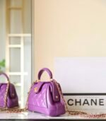 Chanel 24A - Image 8