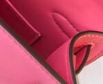 Hermes Kelly Pochette - Image 6
